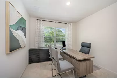 731 SE Celtic Avenue, Port Saint Lucie, FL 34983 - Photo 21