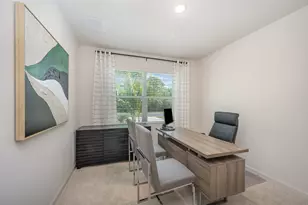 731 SE Celtic Ave, Port Saint Lucie, FL 34983 - Photo 21