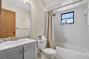 372 SW Carter Ave, Port Saint Lucie, FL 34983 - Photo 21