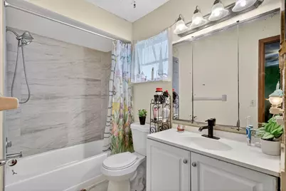 372 SW Carter Avenue, Port Saint Lucie, FL 34983 - Photo 11