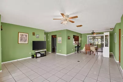 372 SW Carter Avenue, Port Saint Lucie, FL 34983 - Photo 3