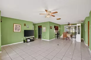 372 SW Carter Ave, Port Saint Lucie, FL 34983 - Photo 3