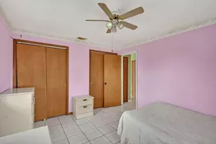 372 SW Carter Ave, Port Saint Lucie, FL 34983 - Photo 15