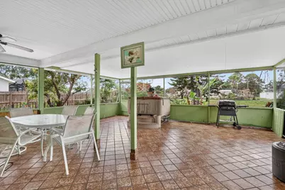 372 SW Carter Avenue, Port Saint Lucie, FL 34983 - Photo 19