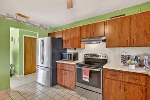 372 SW Carter Ave, Port Saint Lucie, FL 34983 - Photo 7