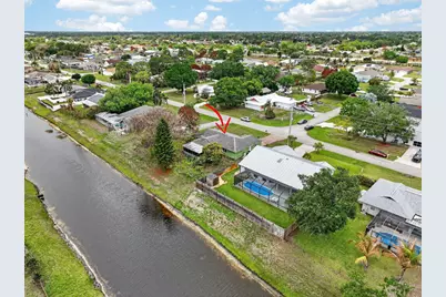 372 SW Carter Avenue, Port Saint Lucie, FL 34983 - Photo 27