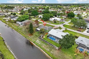 372 SW Carter Ave, Port Saint Lucie, FL 34983 - Photo 27