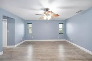8645 NW 47th Dr, Coral Springs, FL 33067 - Photo 31