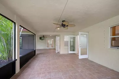 8645 NW 47th Drive, Coral Springs, FL 33067 - Photo 29