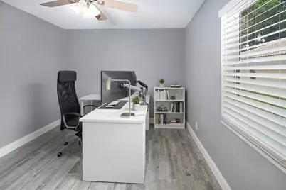 8645 NW 47th Drive, Coral Springs, FL 33067 - Photo 43