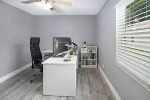 8645 NW 47th Dr, Coral Springs, FL 33067 - Photo 43
