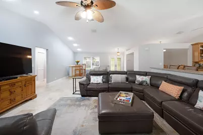 8645 NW 47th Drive, Coral Springs, FL 33067 - Photo 19