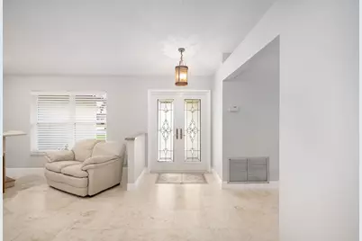 8645 NW 47th Drive, Coral Springs, FL 33067 - Photo 3