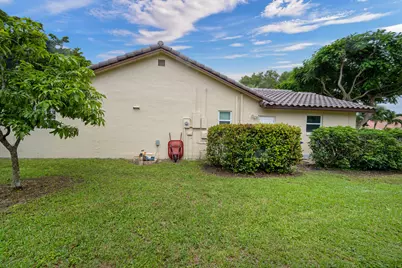 8645 NW 47th Drive, Coral Springs, FL 33067 - Photo 59