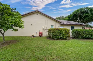 8645 NW 47th Dr, Coral Springs, FL 33067 - Photo 59