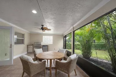 8645 NW 47th Drive, Coral Springs, FL 33067 - Photo 27