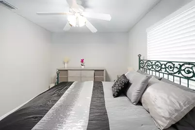 8645 NW 47th Drive, Coral Springs, FL 33067 - Photo 31