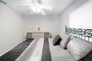 8645 NW 47th Dr, Coral Springs, FL 33067 - Photo 31