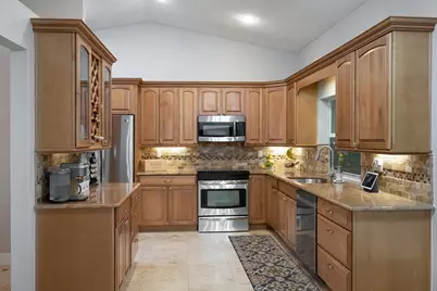 8645 NW 47th Drive, Coral Springs, FL 33067 - Photo 17