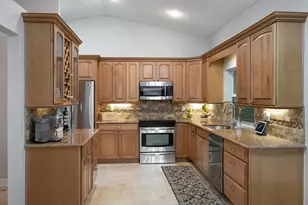 8645 NW 47th Dr, Coral Springs, FL 33067 - Photo 17