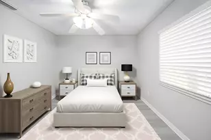 8645 NW 47th Dr, Coral Springs, FL 33067 - Photo 49