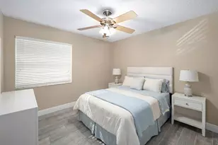 8645 NW 47th Dr, Coral Springs, FL 33067 - Photo 45