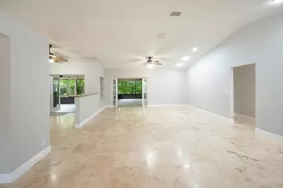 8645 NW 47th Drive, Coral Springs, FL 33067 - Photo 9