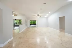 8645 NW 47th Dr, Coral Springs, FL 33067 - Photo 9