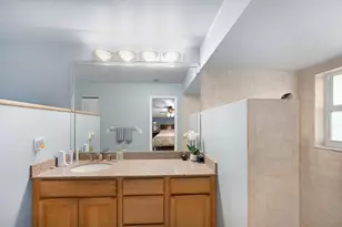 8645 NW 47th Dr, Coral Springs, FL 33067 - Photo 23