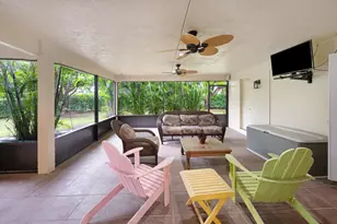 8645 NW 47th Dr, Coral Springs, FL 33067 - Photo 15