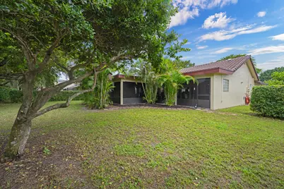 8645 NW 47th Drive, Coral Springs, FL 33067 - Photo 55