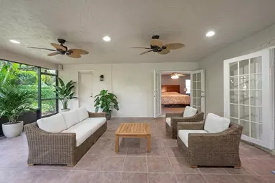 8645 NW 47th Drive, Coral Springs, FL 33067 - Photo 21