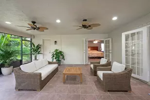 8645 NW 47th Dr, Coral Springs, FL 33067 - Photo 21