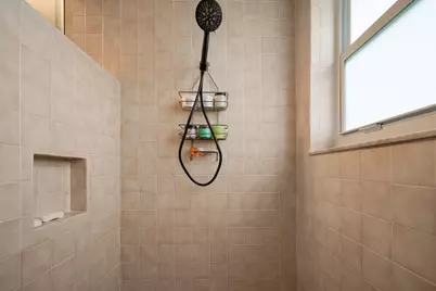 8645 NW 47th Drive, Coral Springs, FL 33067 - Photo 25