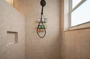 8645 NW 47th Dr, Coral Springs, FL 33067 - Photo 25