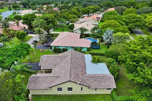 8645 NW 47th Dr, Coral Springs, FL 33067 - Photo 35