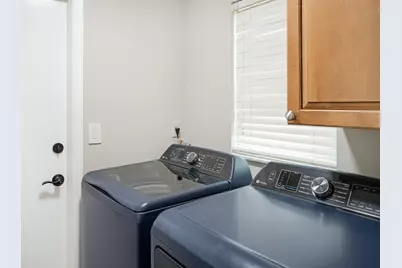 8645 NW 47th Drive, Coral Springs, FL 33067 - Photo 19