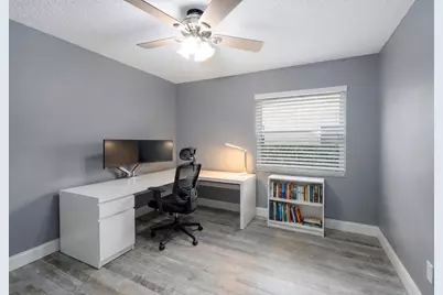 8645 NW 47th Drive, Coral Springs, FL 33067 - Photo 41