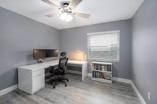 8645 NW 47th Dr, Coral Springs, FL 33067 - Photo 41