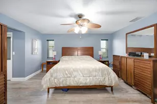 8645 NW 47th Dr, Coral Springs, FL 33067 - Photo 21