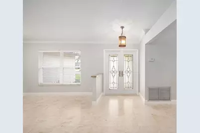 8645 NW 47th Drive, Coral Springs, FL 33067 - Photo 3