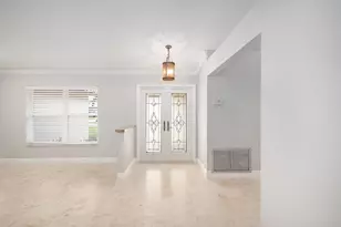 8645 NW 47th Dr, Coral Springs, FL 33067 - Photo 3