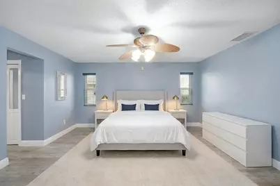 8645 NW 47th Drive, Coral Springs, FL 33067 - Photo 35