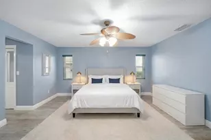 8645 NW 47th Dr, Coral Springs, FL 33067 - Photo 35