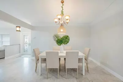 8645 NW 47th Drive, Coral Springs, FL 33067 - Photo 15