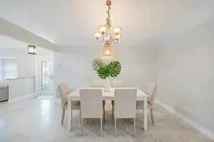 8645 NW 47th Dr, Coral Springs, FL 33067 - Photo 15