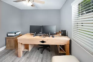 8645 NW 47th Dr, Coral Springs, FL 33067 - Photo 27