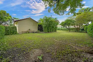 8645 NW 47th Dr, Coral Springs, FL 33067 - Photo 39