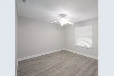 8645 NW 47th Drive, Coral Springs, FL 33067 - Photo 47