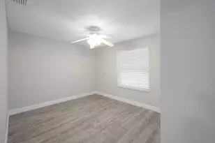 8645 NW 47th Dr, Coral Springs, FL 33067 - Photo 47